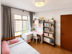 Blk 126B Eastdelta @ Canberra (Sembawang), HDB 4 Rooms #584495371